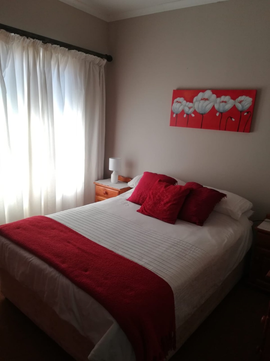 3 Bedroom Property for Sale in Bloemhof North West